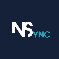 NexSync logo - Similar company to Nexsync