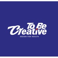 To Be Creative Pty Ltd logo - Similar company to Wine Stash