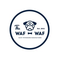 Waf-Waf