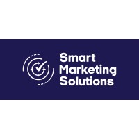 Smart Marketing Solutions Eswatini logo - Similar company to Dm-Digital