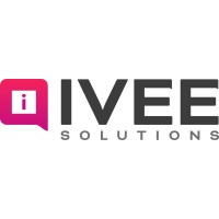 Ivee Solutions logo - Similar company to Berriedale Funeral Home