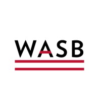 Wisconsin Alumni Student Board