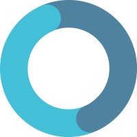 Flexicore Indonesia logo - Similar company to Tectona Anugrah Pratama Cargo