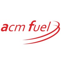 Acm Fuel logo - Similar company to Acm Holding A.Ş