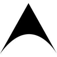 DASK.global logo - Similar company to Caddiesoft