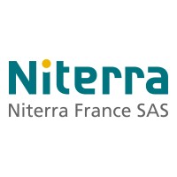 Niterra France SAS logo - Similar company to Jaqu'Auto