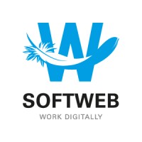 Softweb ABL Solutions srl logo - Similar company to Rem Digital