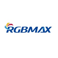 RGBMax