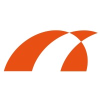 NUKEM Technologies Engineering Services GmbH logo - Similar company to Nukem Nuclear Technologies