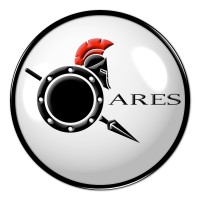 Advanced Restoration Environmental Services