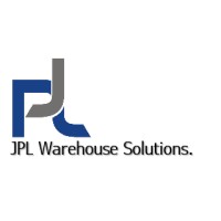 JPL Warehouse Solutions. logo - Similar company to Studebaker Defense Group