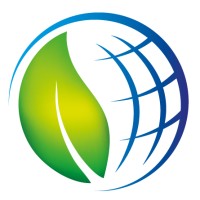 OZEE ENERGY logo - Similar company to Ampico