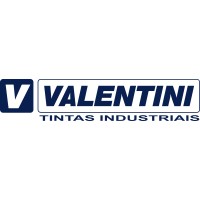 Valentini Tintas Industriais logo - Similar company to Revestech Brasil