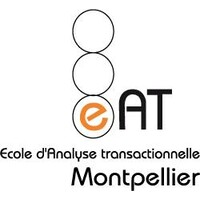 Ecole d'Analyse Transactionnelle et des Relations Humaines logo - Similar company to Atoa - Transactional Analysis School
