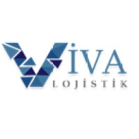 Viva Lojistik logo - Similar company to Hecny Group Cis