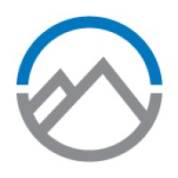 Longs Peak Advisory Services, LLC logo - Similar company to Tsg
