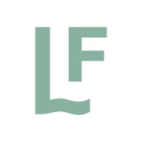 Little Fern logo - Similar company to Billy Brunch