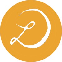 AQUARELLINDE logo - Similar company to Boksen Als Middel