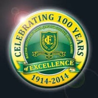 Maktab Sultan Abu Bakar (English College) logo - Similar company to Kolej Mara Kulim