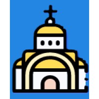 Orthodox Theology : Insights from the Ethiopian Orthodox Tewahedo Church logo - Similar company to Sheesecures