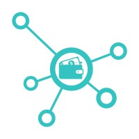 OneWalletHub logo - Similar company to Renderbit Technologies