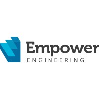 Empower Engineering Inc. logo - Similar company to Noah Homes