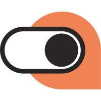 Appteria Digital Agency logo - Similar company to Neonmedia.Cz