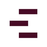 Elaway logo - Similar company to Drivee