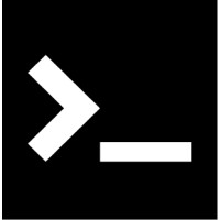 DEVFORCE IT logo - Similar company to Hubant