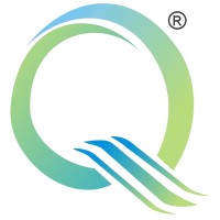 Quantum CorpHealth logo - Similar company to Mint Engage