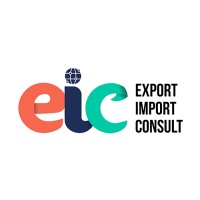Export Import Consult logo - Similar company to Export Import Management With Global Marketing