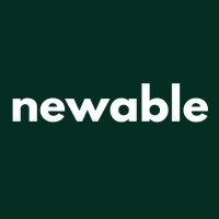 Newable logo - Similar company to Core Group