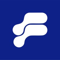 Flux Financials logo - Similar company to Calabi