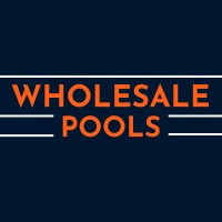 Wholesale Pools Uk logo - Similar company to Ecomsutra