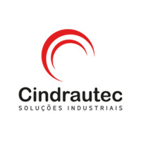 Cindrautec Soluções Industriais logo - Similar company to Sorion