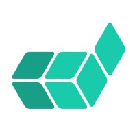 Cheap Digitizing logo - Similar company to Topstar Digitizing