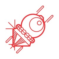 Sparkplug capital+ logo - Similar company to Asiancy