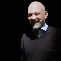 Heilsustöðin Sálfræði- Og Ráðgjafaþjónusta