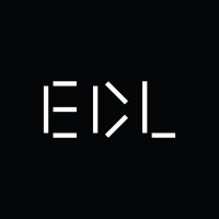 EDL logo - Similar company to Office Planner Pte Ltd