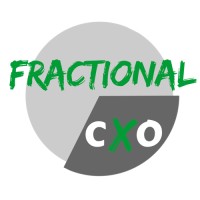 Fractional CxO logo - Similar company to Fractional Cro
