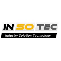 Insotec logo - Similar company to Lamirs Technologies