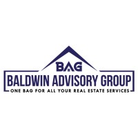 Baldwin Advisory Group logo - Similar company to Ebsc Lending