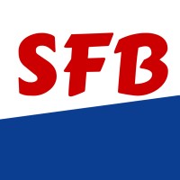 Samrat Investments logo - Similar company to Artisan Structure