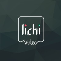 Lichi Video