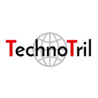 Artificial Digital Marketing Agency logo - Similar company to Need A Name-Digital Marketing Agency