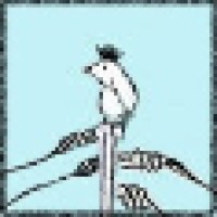 Ferrari Healy logo - Similar company to Tresor Paris