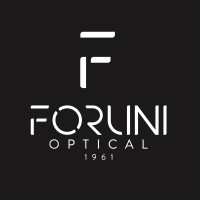 Forlini Optical logo - Similar company to Studio A&G