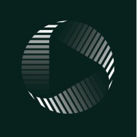 Selmer Capital Partners logo - Similar company to Super Duper Ventures
