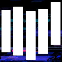 True Business Design logo - Similar company to Healthy Relaxation.Com