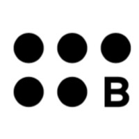 Botanical Technologies Inc. logo - Similar company to Ascera